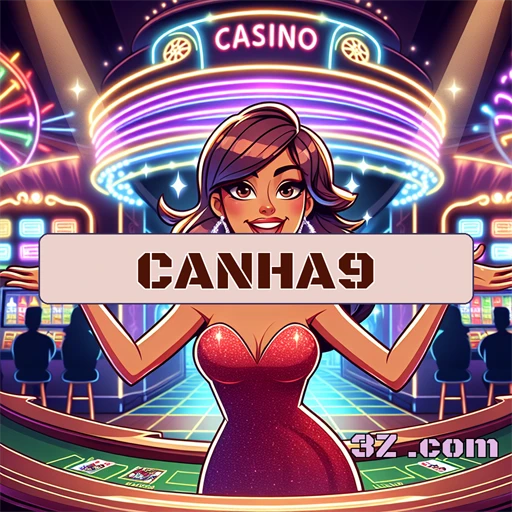 Junte-se à Diversão: Baixar Jogos no canha9 é Fácil!