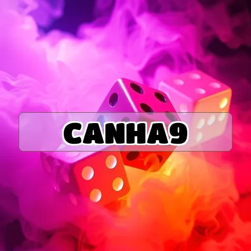 canha9: Domine o Blackjack de Maneira Divertida e Lucrativa