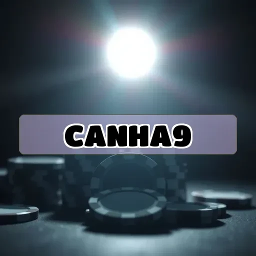 canha9: Mergulhe na Vibrante Seção de Esportes Eletrônicos