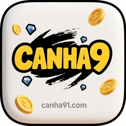 canha9