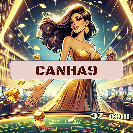 Explore a seção Paga do Canha9 e aproveite ao máximo