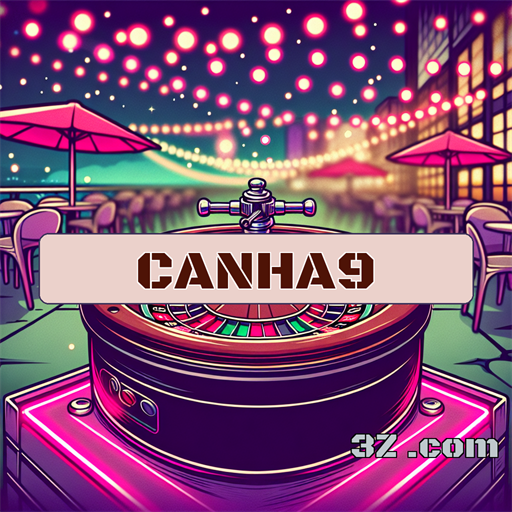 Promoções Imperdíveis: canha9 Revoluciona o Mundo dos Jogos