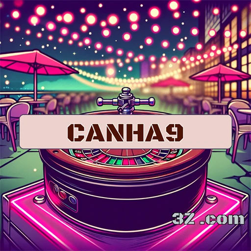 Promoções Imperdíveis: canha9 Revoluciona o Mundo dos Jogos