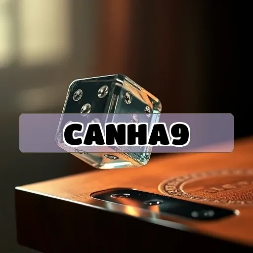 canha9: Descubra as Raspadinhas que Podem Mudar sua Sorte!