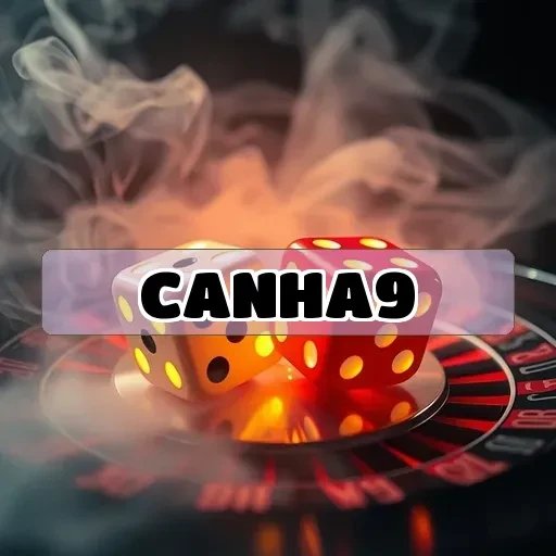 canha9: Aventura e Emoção nas Caça-Níqueis Esperam por Você