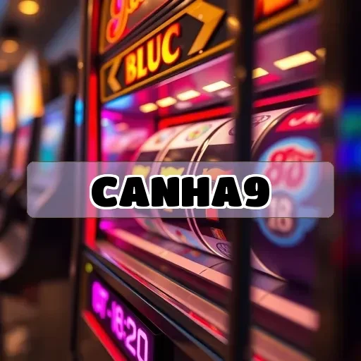 canha9: Descubra a Diversão dos Jogos de Mesa no Brasil