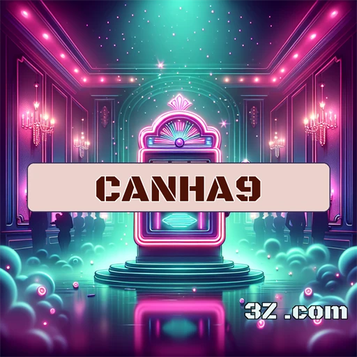 Os Benefícios VIP no canha9: Mergulhe nessa Experiência Exclusiva